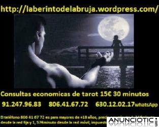 912479683-tarot visa, adelantate a tu futuro,15� 30 minutos