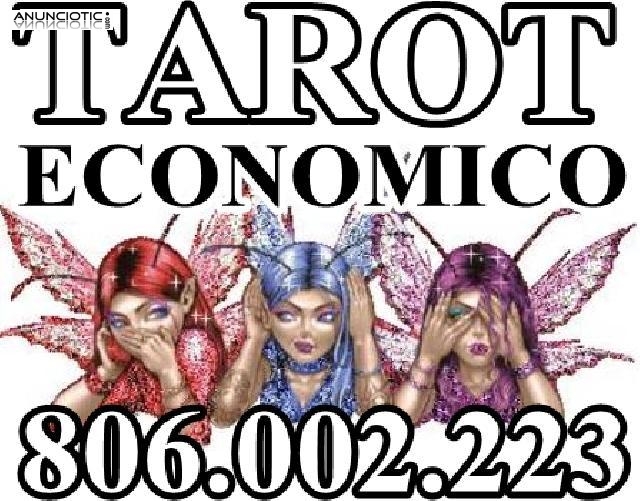 0.42� minuto de fijo Tarot y videncia Maria Lucia ,Consulta puedo ayudarte