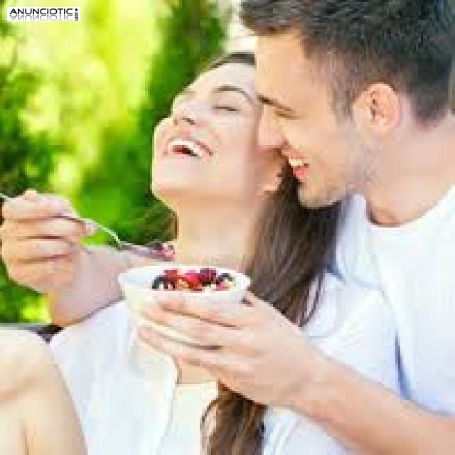 AMARRES CON RITUALES DE AMOR REALIZADOS POR ORIANA