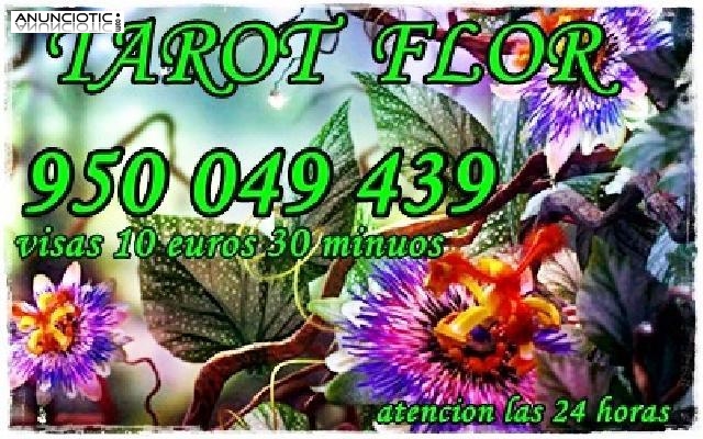 exelente oferta visas 10 euros 35 minutos 