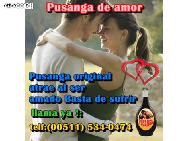 Esencia m&iacute;stica selv&aacute;tica cura todo tipo de males