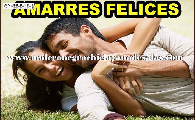 Sufriendo Por Amor � Amarres, Rituales 