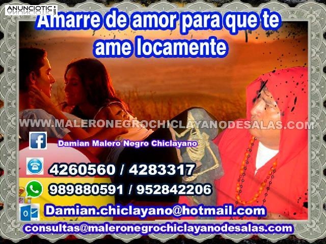 Amarres anuncios de amarres Almer&iacute;a Espa&ntilde;a