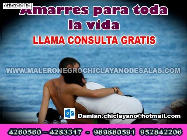Amarres de amor por siempre en Espa&ntilde;a