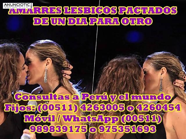 AMARRAR A UN HOMBRE-AMARRES Y HECHIZOS GRATIS-DON LINO &Uacute;NICO EN EL UNIVERSO