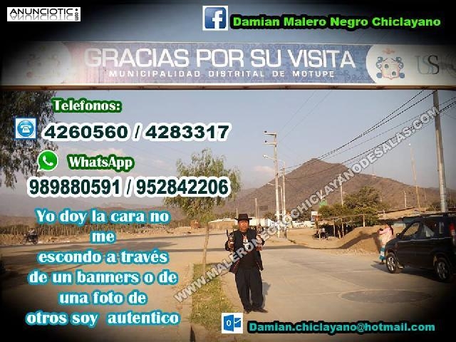 La mejor brujer&iacute;a acta para los que quieren recuperar su amor Espa&ntilde;a