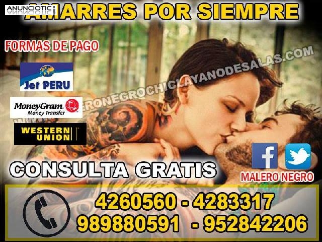 Amarres de amor de magia negra toda Espa&ntilde;a