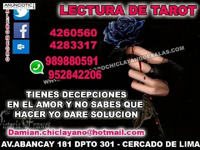 Amarres de Amor - Madrid, Espa&ntilde;a. Amarres 