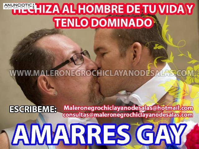 Amarres de amor en el Chiclayo de salas el aut&eacute;ntico en Peru