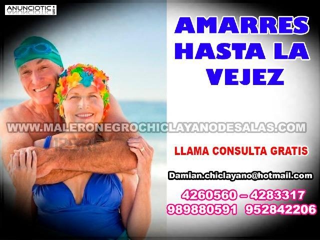 Amarres de amor con foto de amantes en Peru