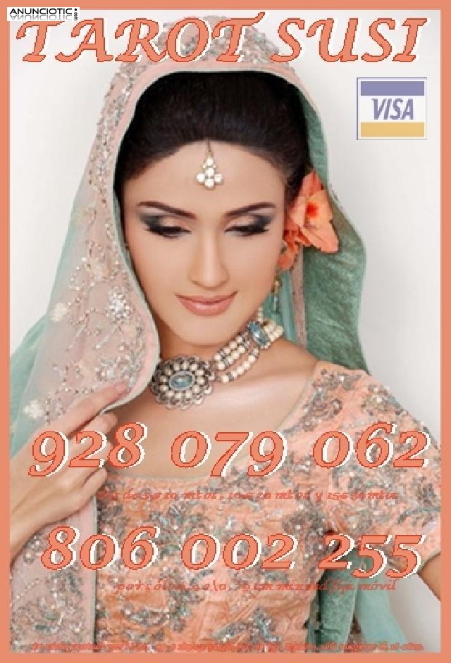  Tarot Barato Rania Visa 918 371 061  desde 5� 15 mtos, las 24 horas de Esp