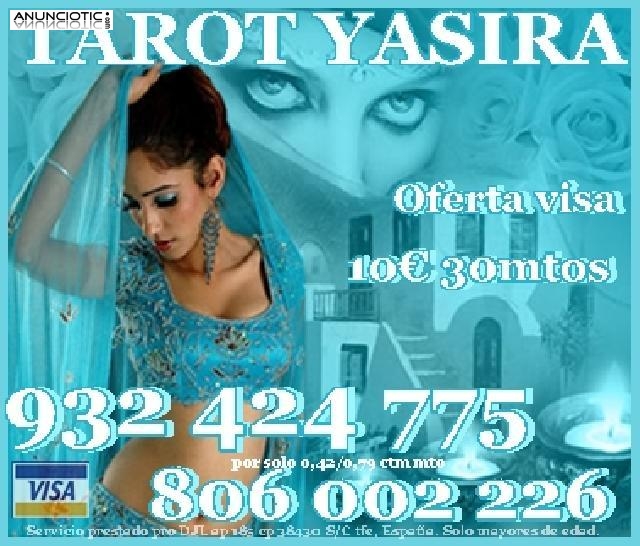  Tarot Barato Rania Visa 918 371 061  desde 5� 15 mtos, las 24 horas de Esp