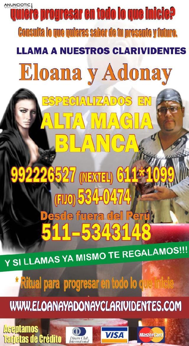 Tienes problemas? Nosotros la soluci&oacute;n