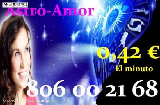 Hoy puede ser un gran sabado ....806 00 21 68 a solo 0,42�