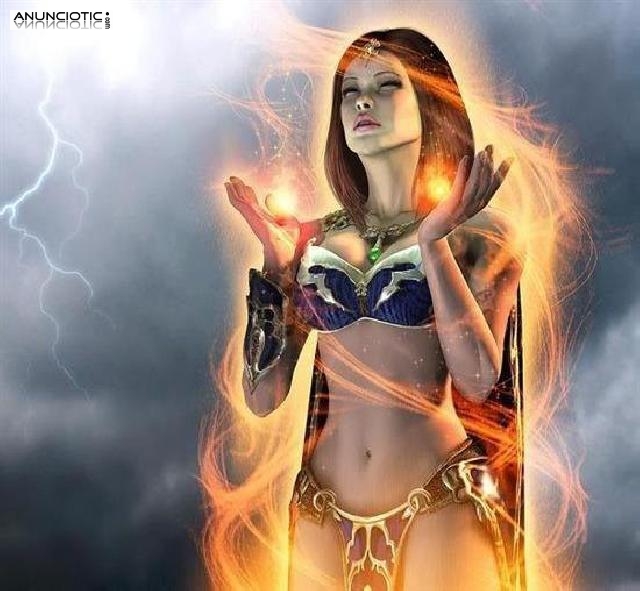 vidente angela paz te ayuda a recuperar el amor a tu vida