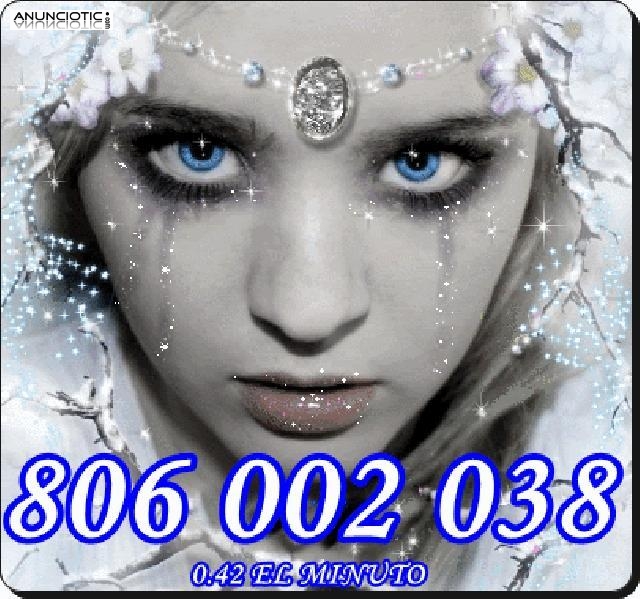 &iquest;PROBLEMAS DE AMOR ? VISA 7� 20 minutos 932424782 y 918380034