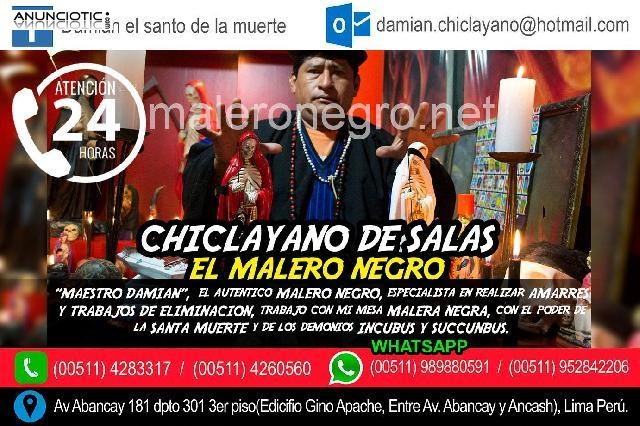 creo que mi novia me enga&ntilde;a ? como la investigo? 