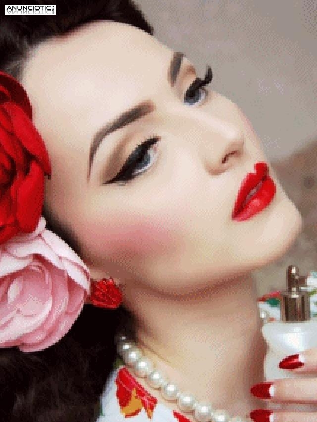 tarot 10� 35 min.  con gente capacitada tanto en  videncia  ,Trabajamos con