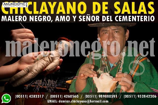 Puedo Recuperar a mi Ex Mujer si Ahora Est&aacute; Con Otro 