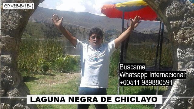 AYUDA EN AMARRES DE AMOR Y HECHIZOS ESTADOS UNIDOS 