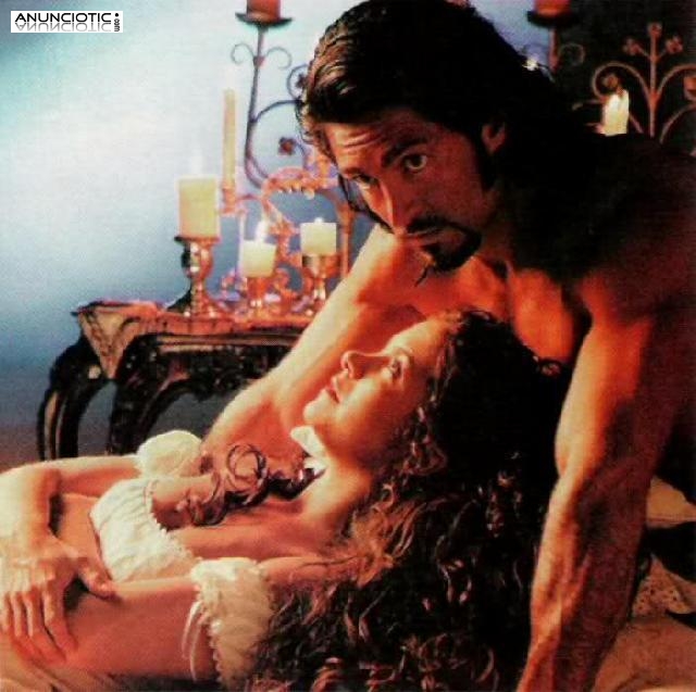 LECTURA DEL TAROT PERSONALIZADOS Y VIA TELEF&Oacute;NICA