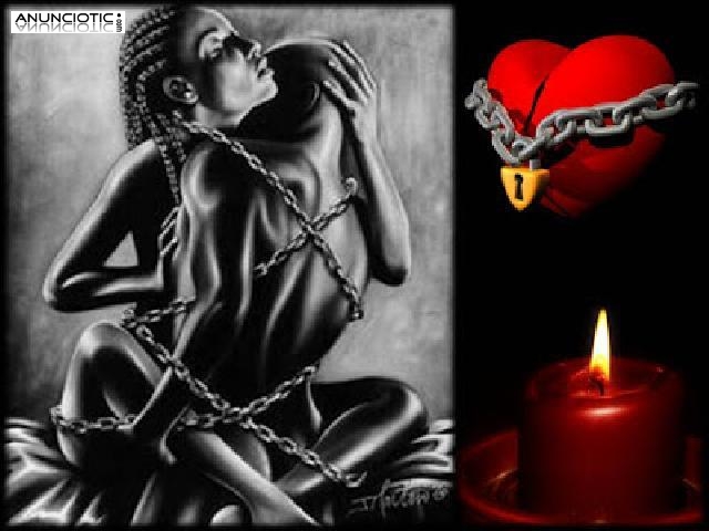 TAROTISTA CLARIVIDENTE , GITANA, ESPIRITISTA ORIANA LA DIOSA DEL AMOR	