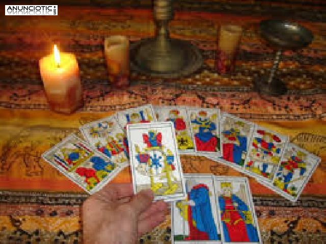 VIDENCIA, RITUALES DE AMOR CON MAGIA Y HECHIZOS Y BA&Ntilde;OS DE FLORECIMIENTO