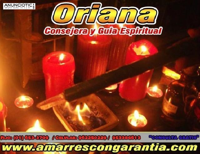LECTURA DEL TAROT PERSONALIZADOS Y VIA TELEF&Oacute;NICA