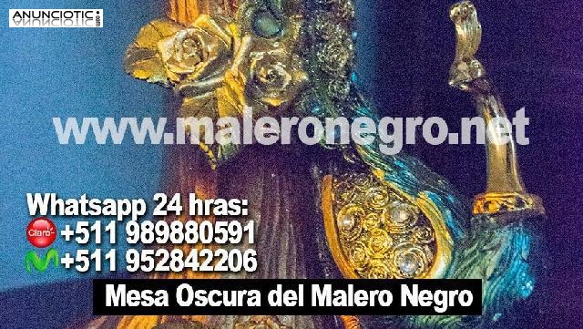 AMARRES DE AMOR EFECTIVOS Y RAPIDOS Espa&ntilde;a