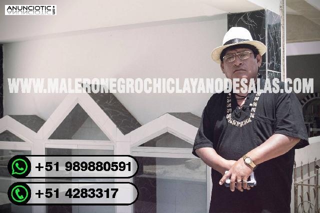  Amarres de amor amarres uni&oacute;n de amores en CHILE