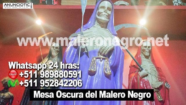 &iquest;Me est&aacute; siendo mi pareja infiel? 