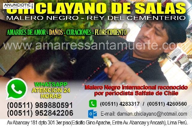 &iquest;Me est&aacute; siendo mi pareja infiel? 