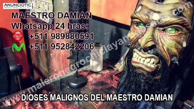  Amarres mundo arcano anuncios esot&eacute;ricos amarres malero en MEXICO