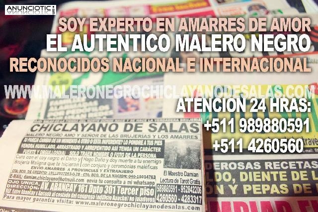C&oacute;mo saber si mi esposa me enga&ntilde;a 