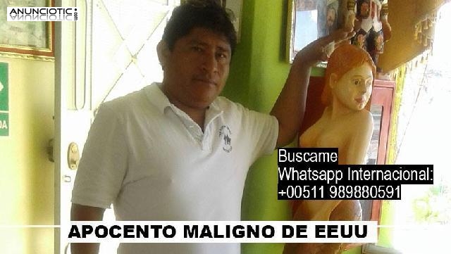 mi amante me enga&ntilde;a con mi mejor amigo 