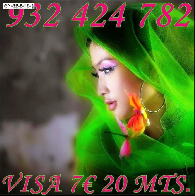 &iquest;PROBLEMAS DE AMOR ? VISA ECON&Oacute;MICA  5 � 15 mts.10� 35 mts. 10� 35 mts. 15
