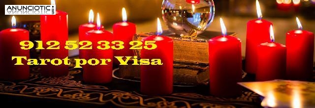 Tarot por visa de los amantes 930 17 27 00 
