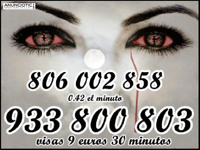 Quiero que a trav&eacute;s de mi sepas la verdad llama 933800803