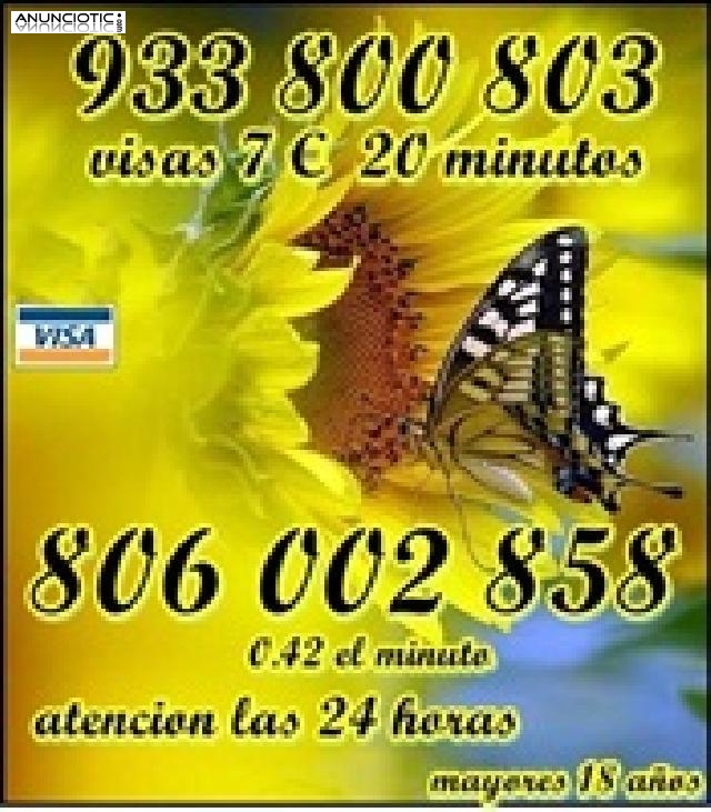 Quieres saber si &eacute;l o ella  te dejara? Ll&aacute;manos  933800803  y 806131072