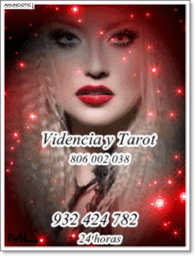 VIDENCIA REAL ofertas toda visa 15� 45mts   932424782 y 806002038