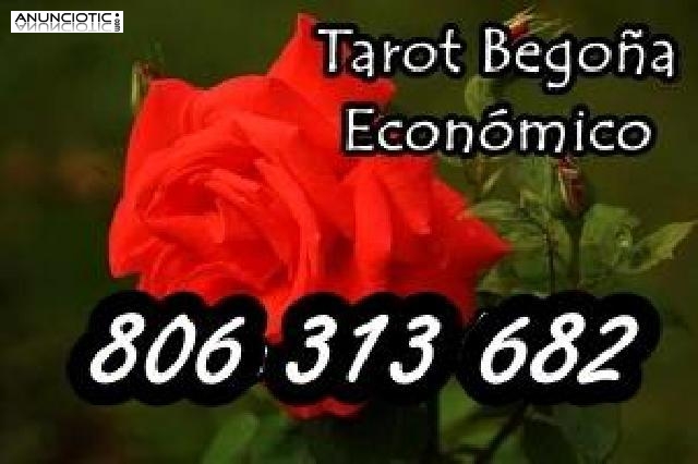 Tarot fiable econ&oacute;mico Bego&ntilde;a: 806 313 682. Tarot econ&oacute;mico..