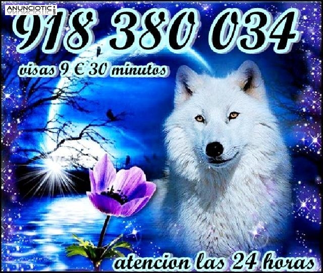 Tarot econ&oacute;mico  806002038 - 042 � min.