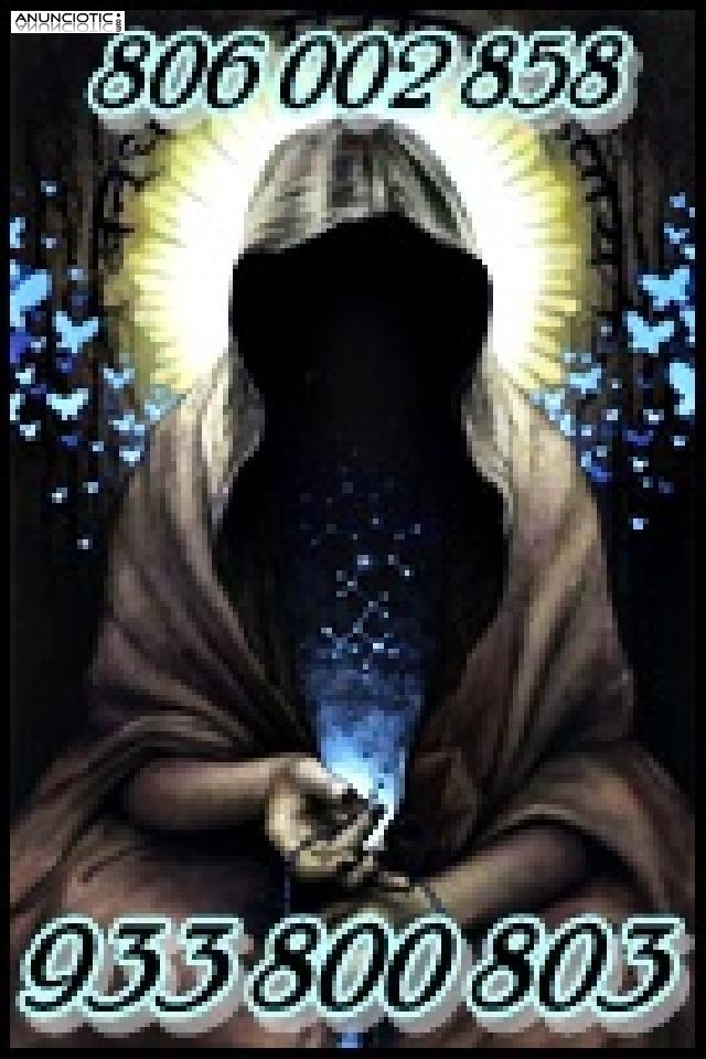 T&uacute; sabr&aacute;s la verdad con mis cartas llama 933800803