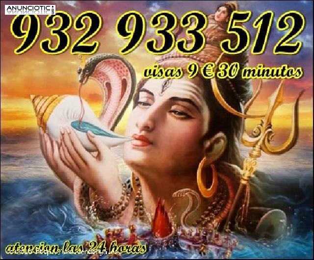 T&uacute; sabr&aacute;s la verdad con mis cartas llama 933800803