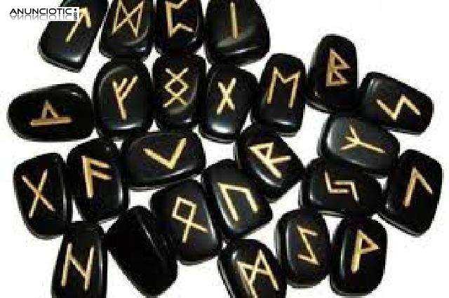 &iquest;Problemas con tu pareja&not;?