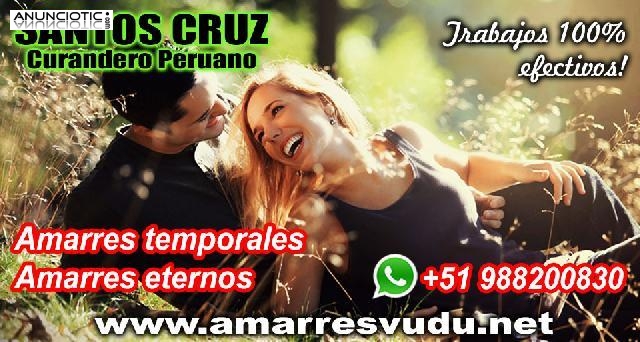 VIDENTE PERUANO SANTOS CRUZ