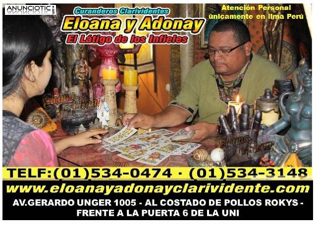 AMARRES DE AMOR &Uacute;NICOS EN EL MUNDO 