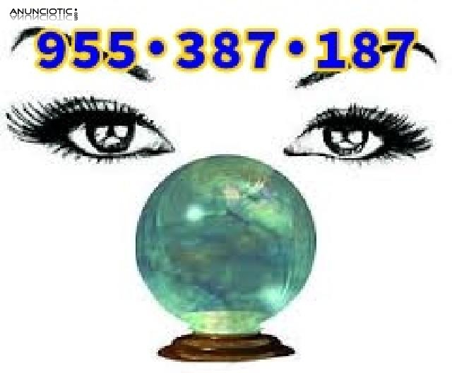 Somos expertas en el trabajo y el amor 4.5� 15 min