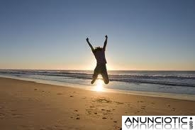 TAROT SIN PRISAS NI TIEMPO L&Iacute;MITE