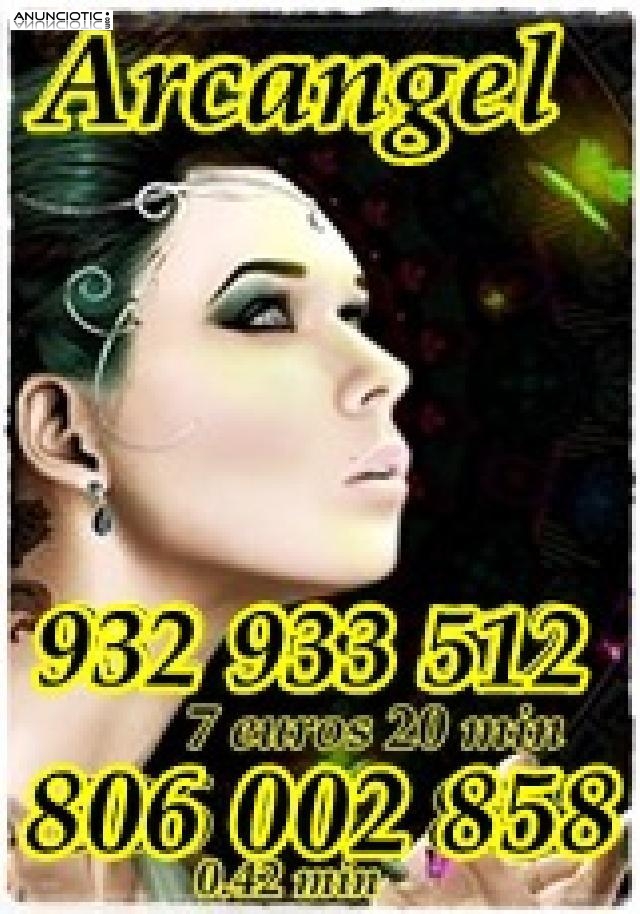 &iquest;PORQUE VUELVE  PARA HACERME 933800803 y 806002858